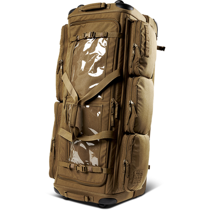 5.11 Tactical CAMS 3.0 186L Roller Bag-Tactical Gear UK