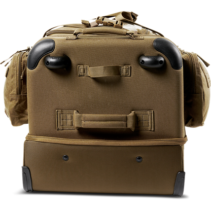 5.11 Tactical CAMS 3.0 186L Roller Bag-Tactical Gear UK
