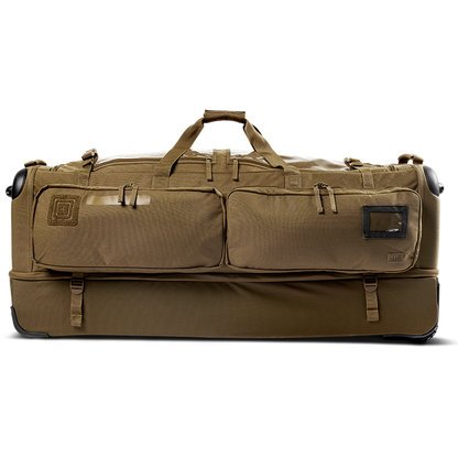 5.11 Tactical CAMS 3.0 186L Roller Bag-Tactical Gear UK
