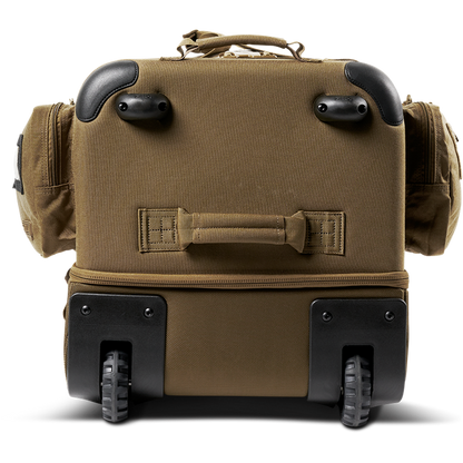5.11 Tactical CAMS 3.0 186L Roller Bag-Tactical Gear UK