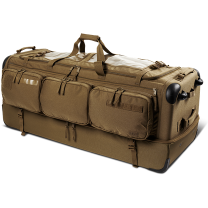 5.11 Tactical CAMS 3.0 186L Roller Bag-Tactical Gear UK