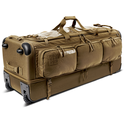 5.11 Tactical CAMS 3.0 186L Roller Bag-Tactical Gear UK