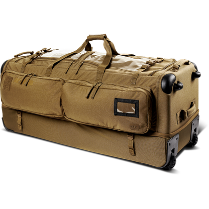 5.11 Tactical CAMS 3.0 186L Roller Bag-Tactical Gear UK