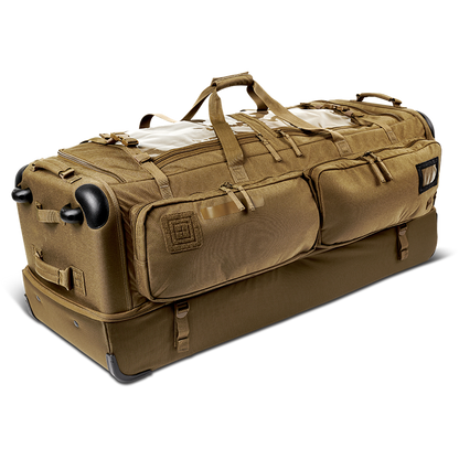 5.11 Tactical CAMS 3.0 186L Roller Bag-Tactical Gear UK
