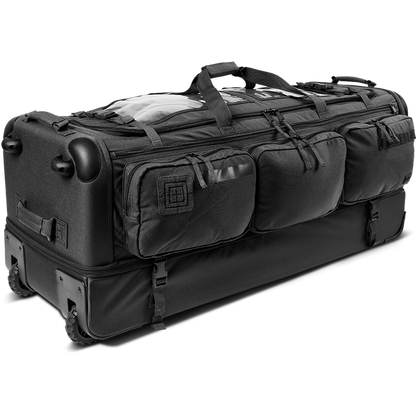 5.11 Tactical CAMS 3.0 186L Roller Bag-Tactical Gear UK