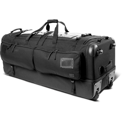 5.11 Tactical CAMS 3.0 186L Roller Bag-Tactical Gear UK