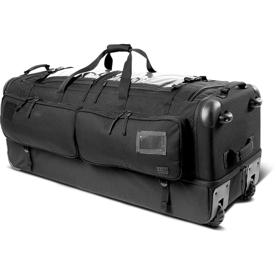 5.11 Tactical CAMS 3.0 186L Roller Bag-Tactical Gear UK