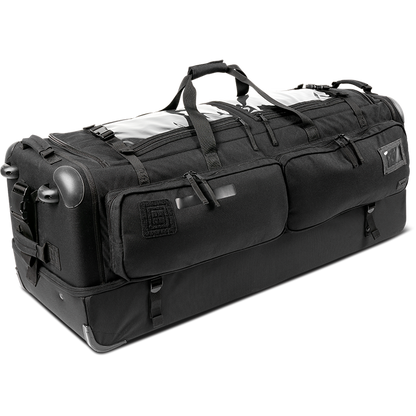 5.11 Tactical CAMS 3.0 186L Roller Bag-Tactical Gear UK