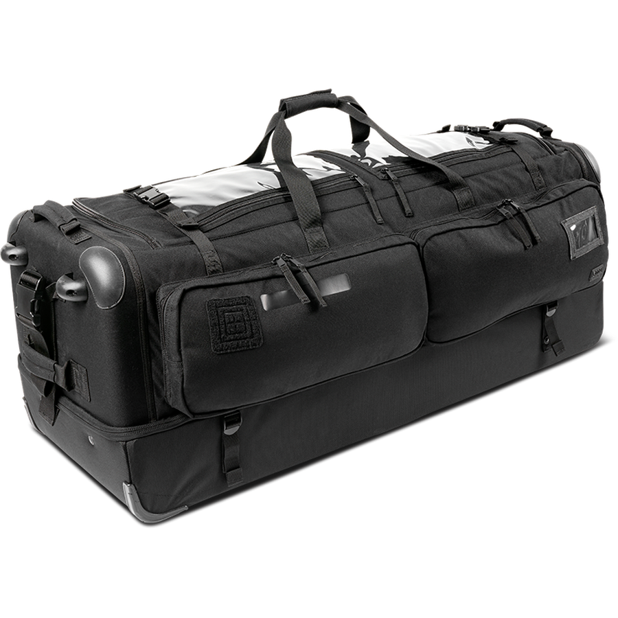 5.11 Tactical CAMS 3.0 186L Roller Bag-Tactical Gear UK