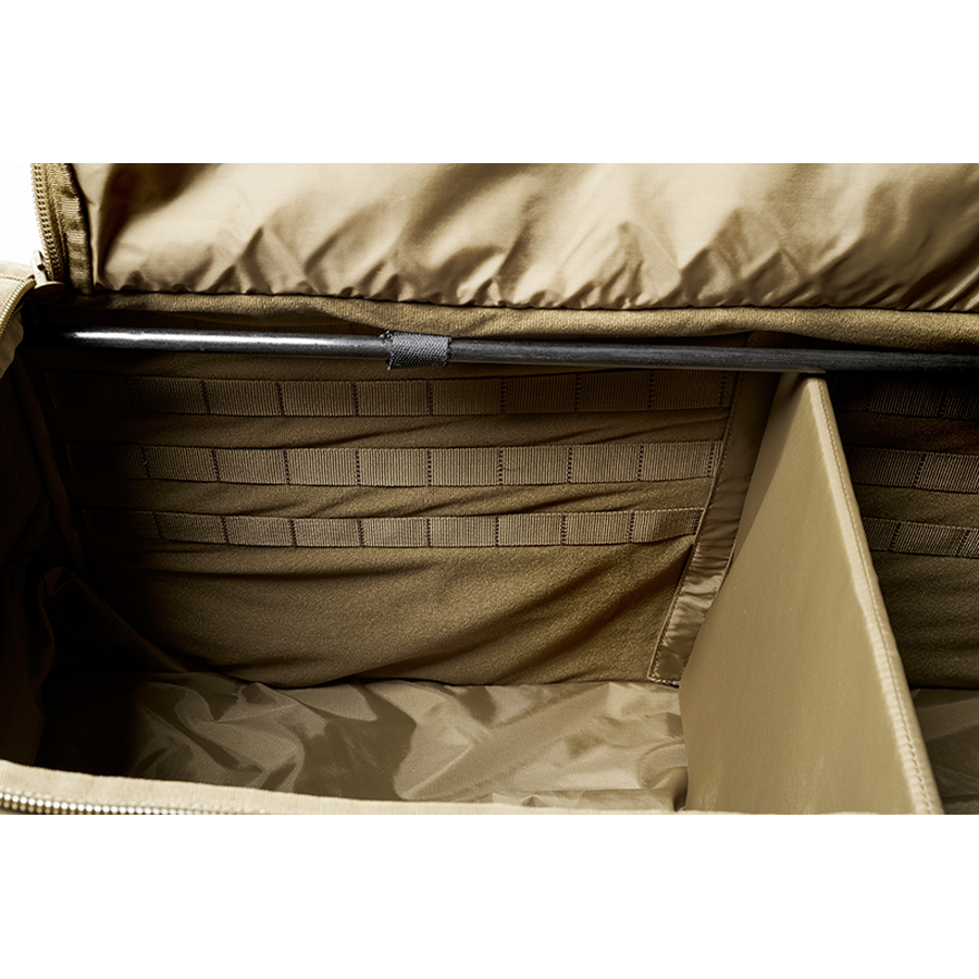 5.11 Tactical CAMS 3.0 186L Roller Bag-Tactical Gear UK