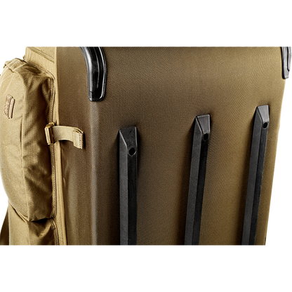 5.11 Tactical CAMS 3.0 186L Roller Bag-Tactical Gear UK