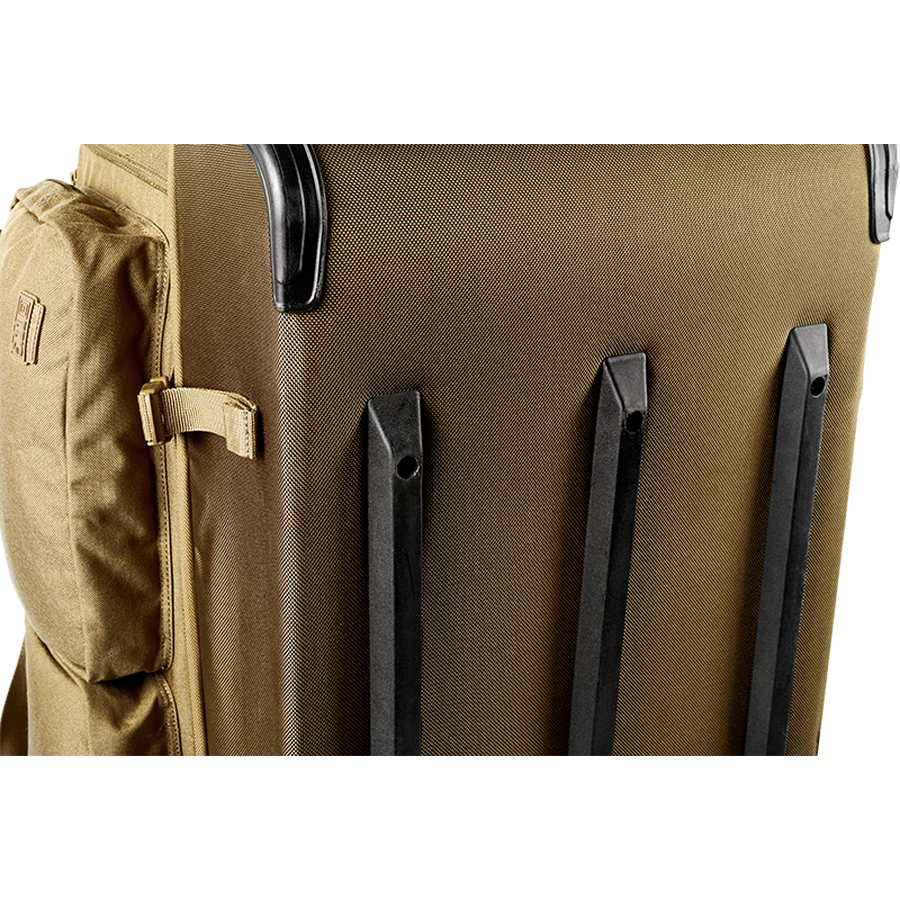 5.11 Tactical CAMS 3.0 186L Roller Bag-Tactical Gear UK