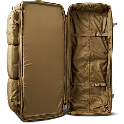 5.11 Tactical CAMS 3.0 186L Roller Bag-Tactical Gear UK