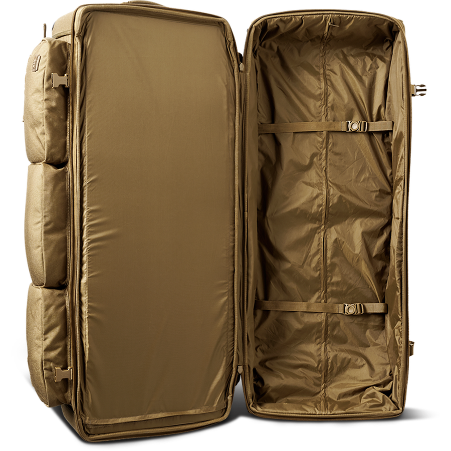 5.11 Tactical CAMS 3.0 186L Roller Bag-Tactical Gear UK
