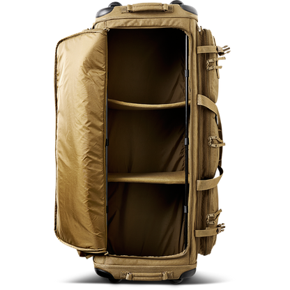 5.11 Tactical CAMS 3.0 186L Roller Bag-Tactical Gear UK