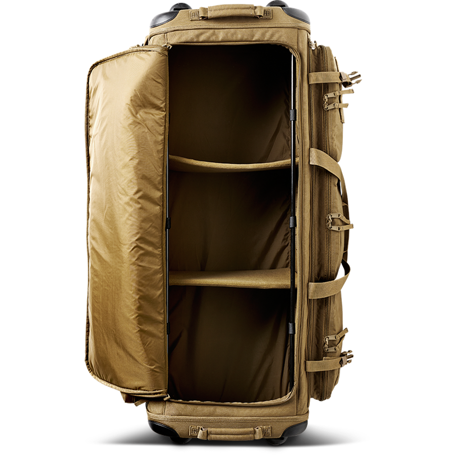 5.11 Tactical CAMS 3.0 186L Roller Bag-Tactical Gear UK