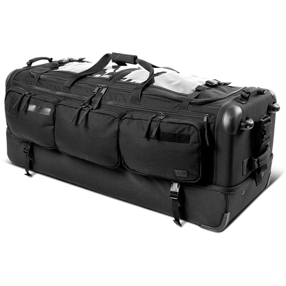5.11 Tactical CAMS 3.0 186L Roller Bag-Tactical Gear UK