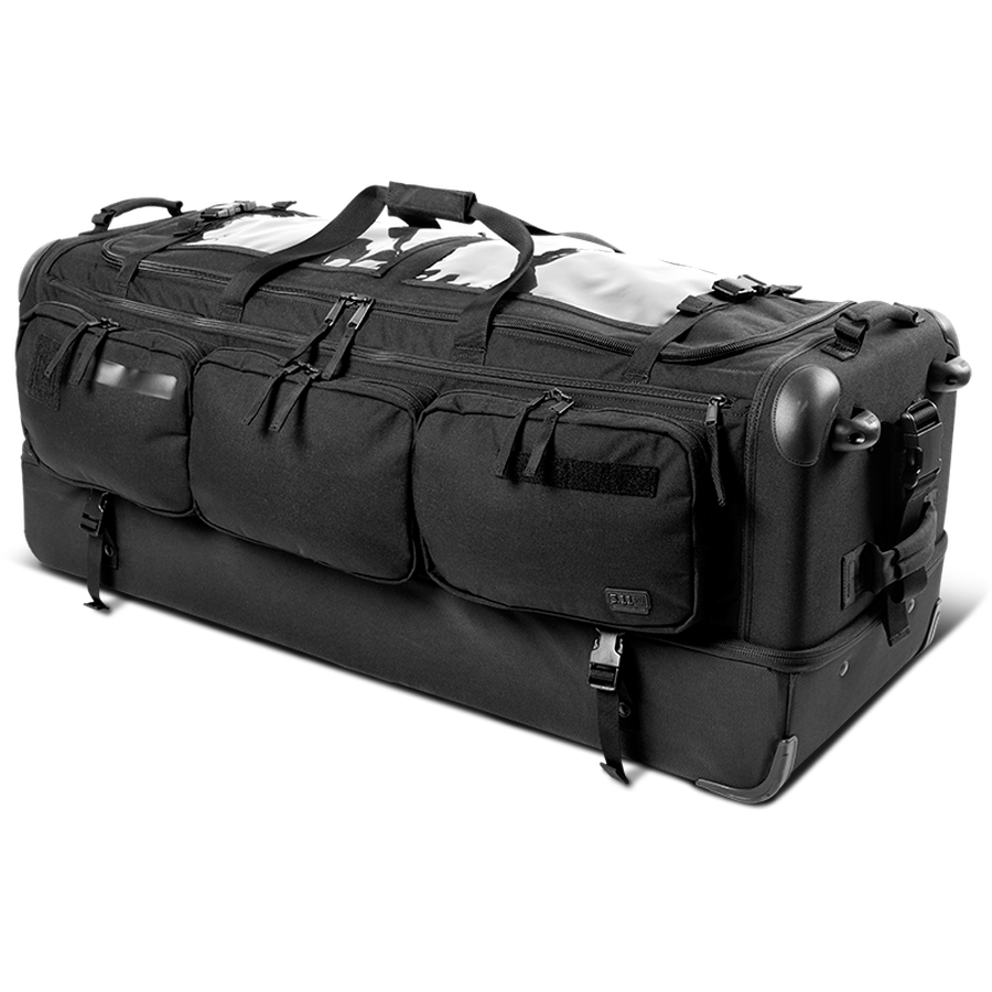 5.11 Tactical CAMS 3.0 186L Roller Bag-Tactical Gear UK