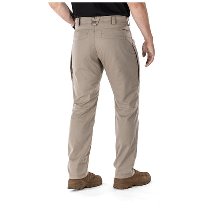 5.11 Tactical Capital Pant Stone-Tactical Gear UK