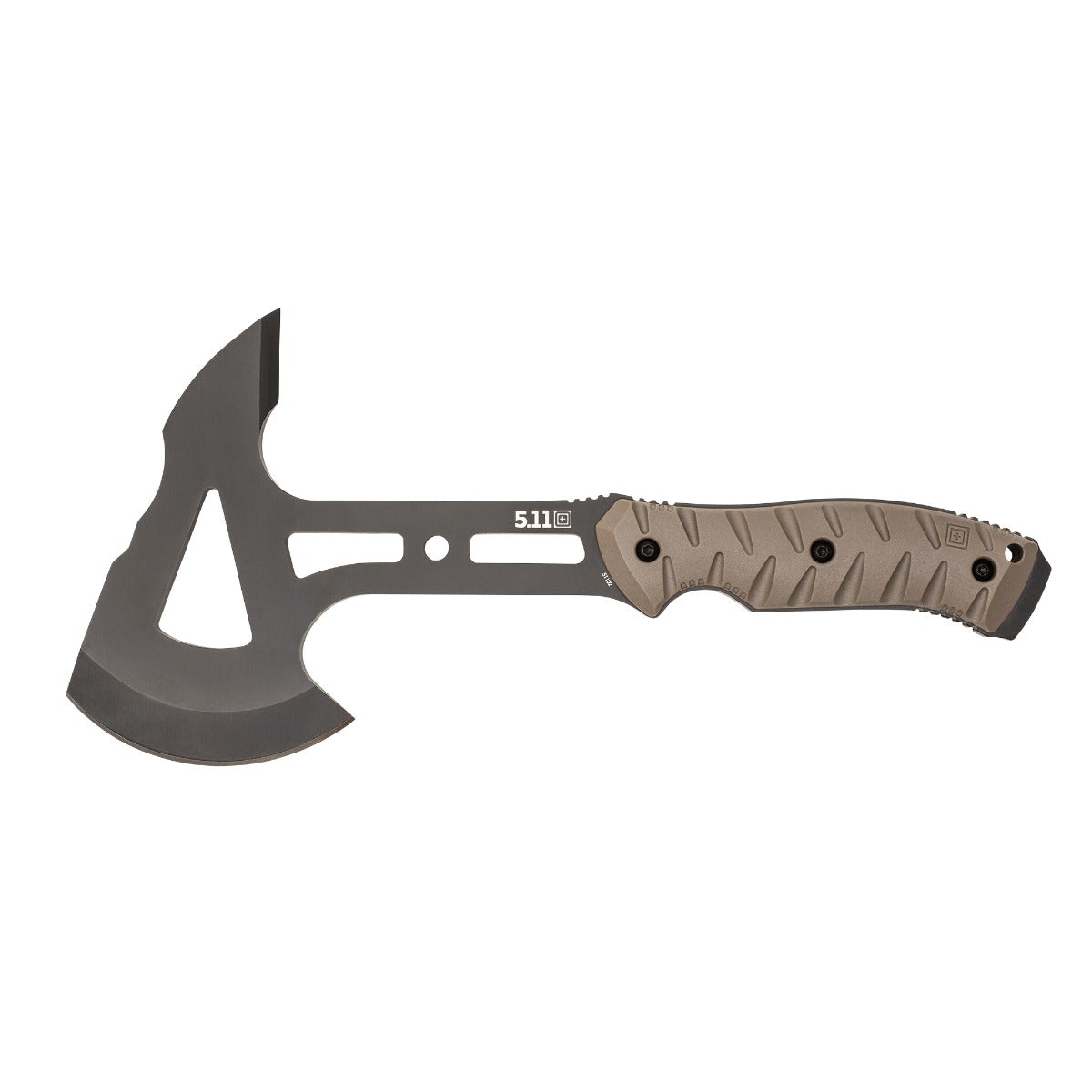 5.11 Tactical CFA Peacemaker Tomahawk-Tactical Gear UK