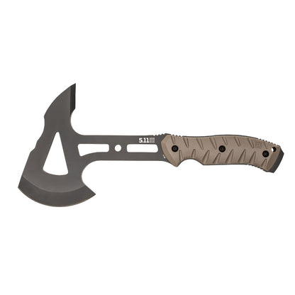 5.11 Tactical CFA Peacemaker Tomahawk-Tactical Gear UK