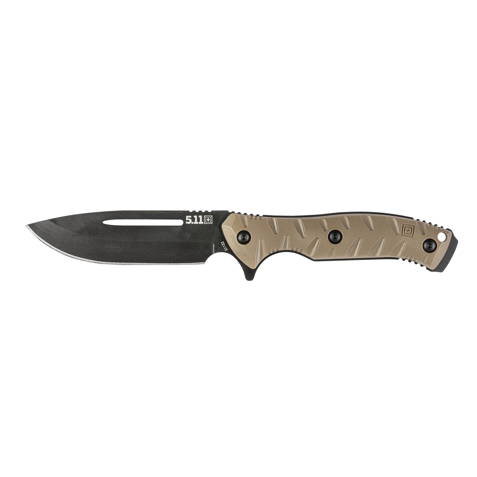5.11 Tactical CFK 4 Field Knife-Tactical Gear UK