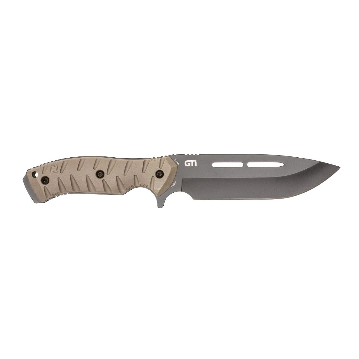 5.11 Tactical CFK7 Peacemaker Tactical Knife Kangaroo-Tactical Gear UK