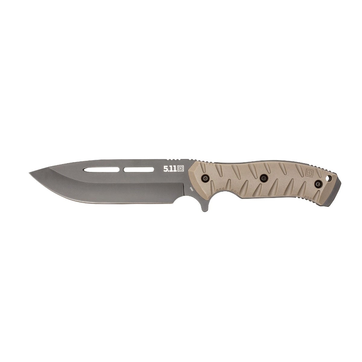 5.11 Tactical CFK7 Peacemaker Tactical Knife Kangaroo-Tactical Gear UK