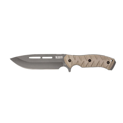 5.11 Tactical CFK7 Peacemaker Tactical Knife Kangaroo-Tactical Gear UK