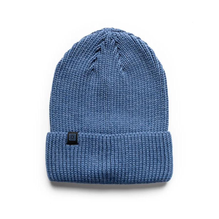 5.11 Tactical CHAMBERS BEANIE-Tactical Gear UK