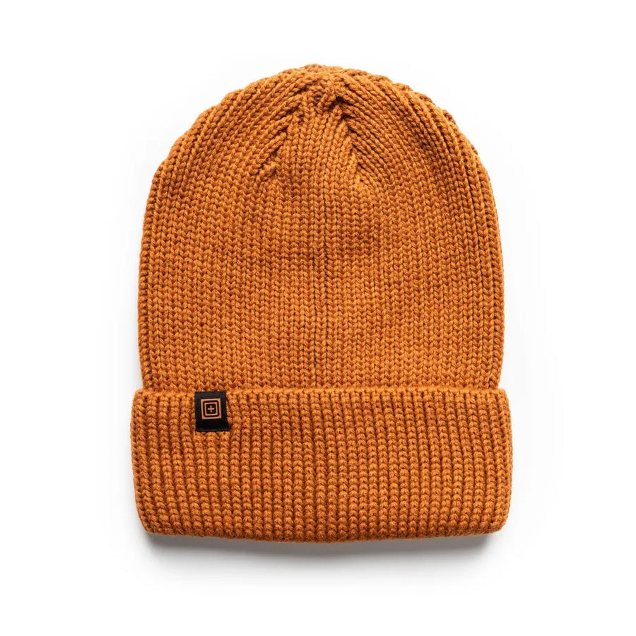 5.11 Tactical CHAMBERS BEANIE-Tactical Gear UK
