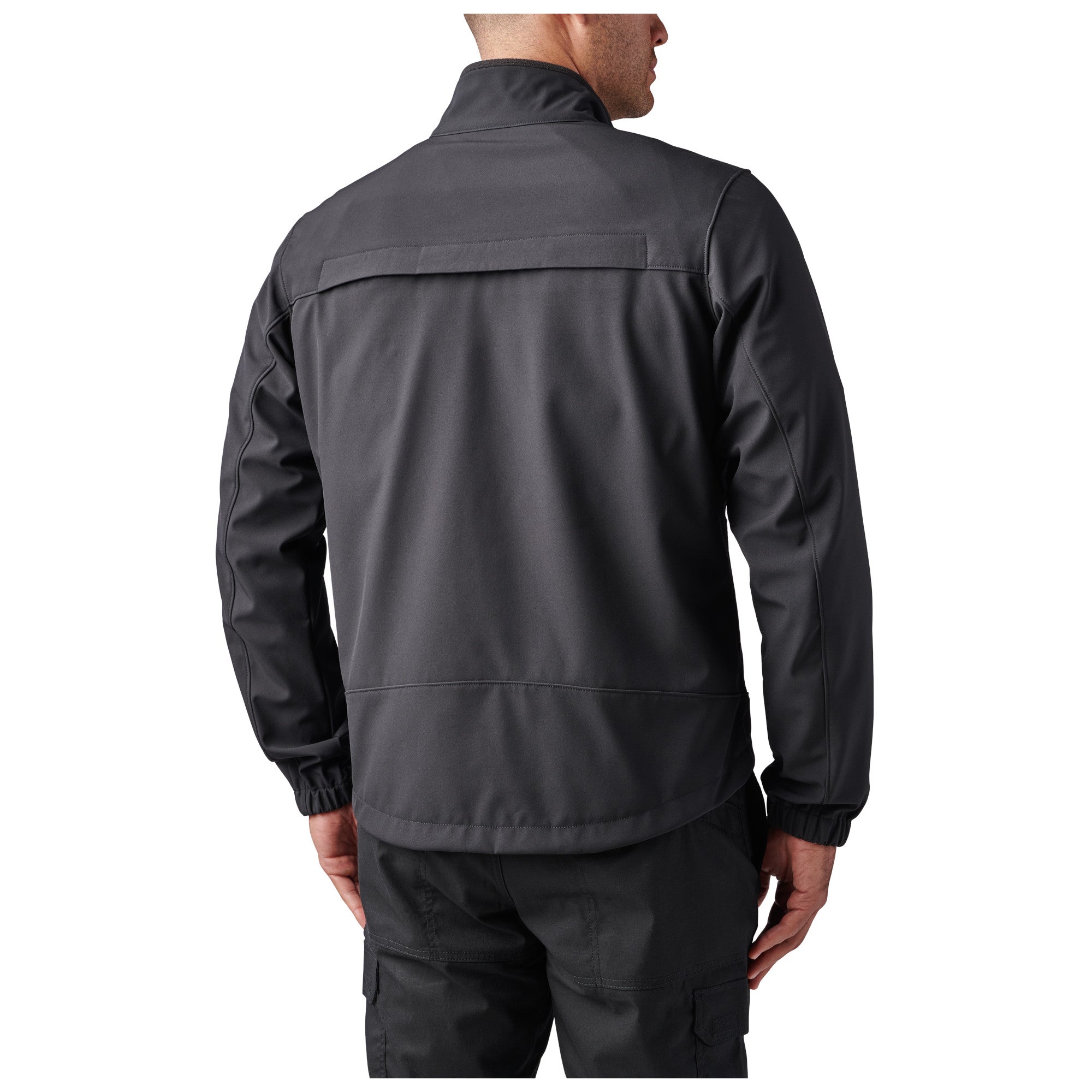 5.11 Tactical Chameleon Softshell Jacket 2.0-Tactical Gear UK