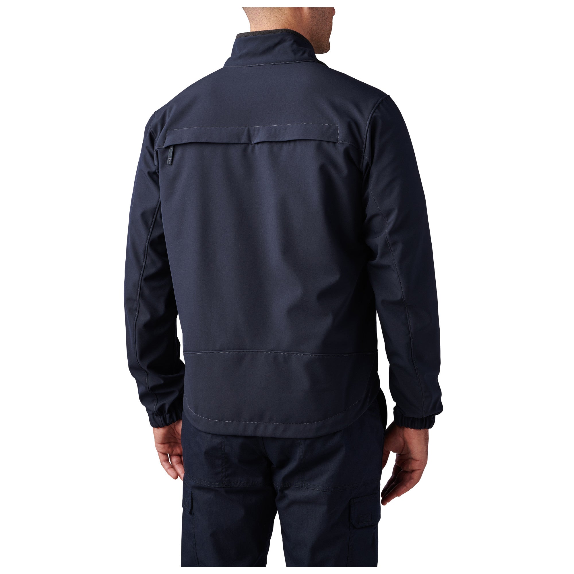 5.11 Tactical Chameleon Softshell Jacket 2.0-Tactical Gear UK