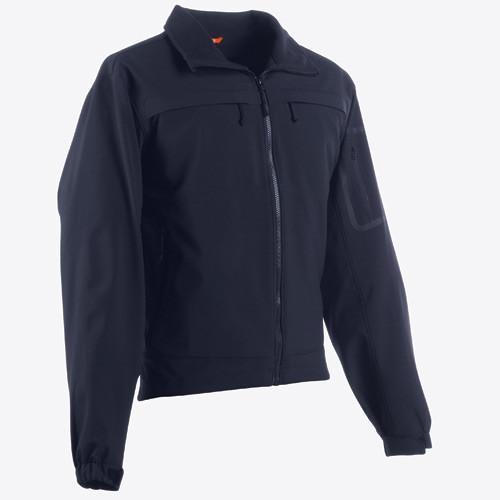 5.11 Tactical Chameleon Softshell Jacket-Tactical Gear UK
