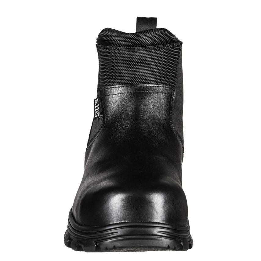 5.11 Tactical Company 3.0 Carbon Tac Toe Safety Boot-Tactical Gear UK