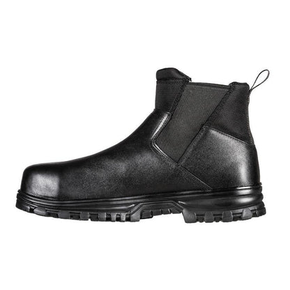 5.11 Tactical Company 3.0 Carbon Tac Toe Safety Boot-Tactical Gear UK