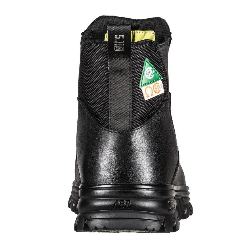 5.11 Tactical Company 3.0 Carbon Tac Toe Safety Boot-Tactical Gear UK