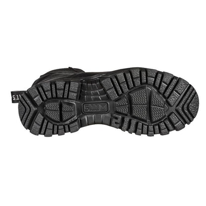 5.11 Tactical Company 3.0 Carbon Tac Toe Safety Boot-Tactical Gear UK