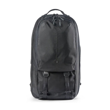 5.11 Tactical Covert 45L Carry Pack-Tactical Gear UK