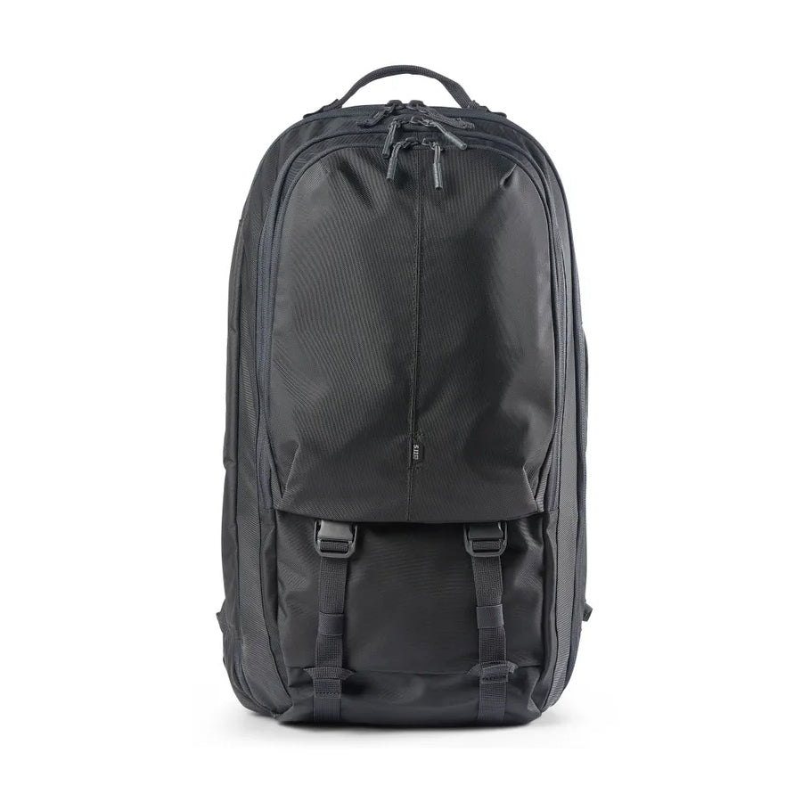 5.11 Tactical Covert 45L Carry Pack-Tactical Gear UK