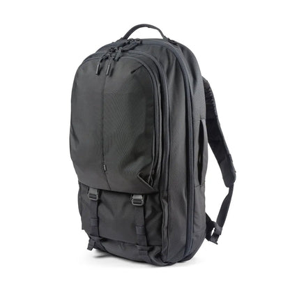 5.11 Tactical Covert 45L Carry Pack-Tactical Gear UK