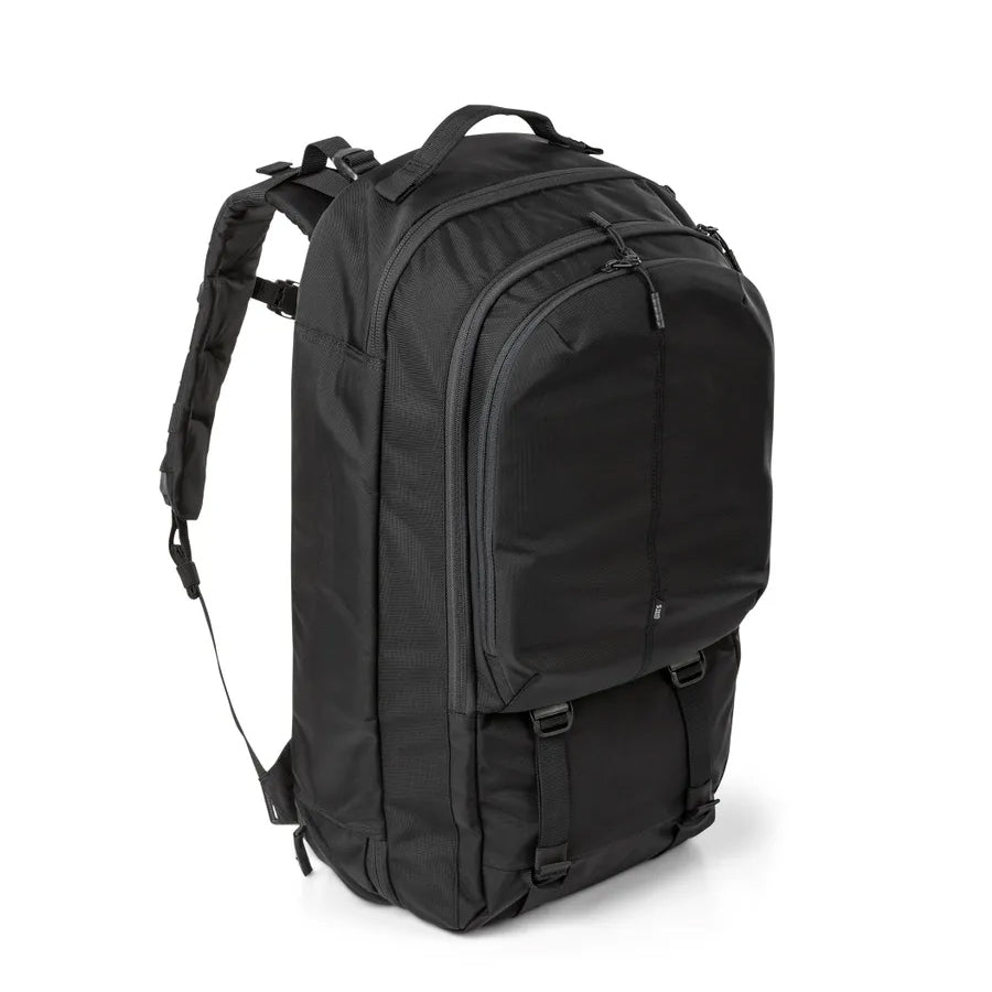 5.11 Tactical Covert 45L Carry Pack-Tactical Gear UK