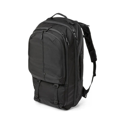 5.11 Tactical Covert 45L Carry Pack-Tactical Gear UK
