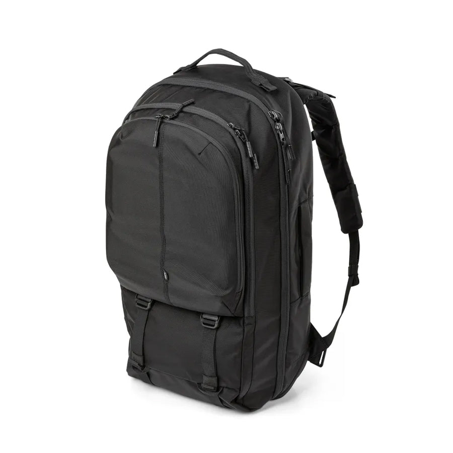 5.11 Tactical Covert 45L Carry Pack-Tactical Gear UK