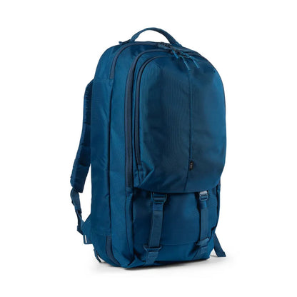 5.11 Tactical Covert 45L Carry Pack-Tactical Gear UK