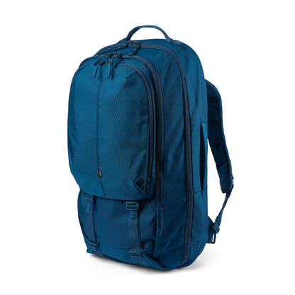 5.11 Tactical Covert 45L Carry Pack-Tactical Gear UK