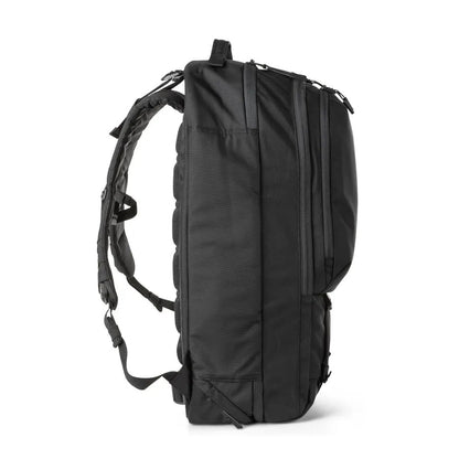 5.11 Tactical Covert 45L Carry Pack-Tactical Gear UK