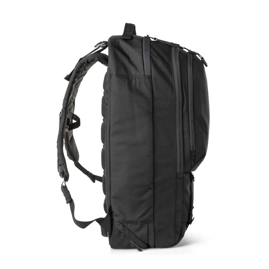 5.11 Tactical Covert 45L Carry Pack-Tactical Gear UK