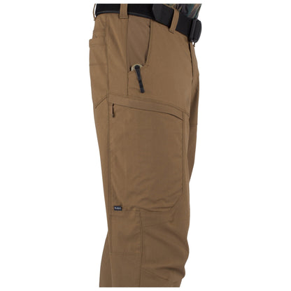 5.11 Tactical Covert Apex Pant - Battle Brown-Tactical Gear UK