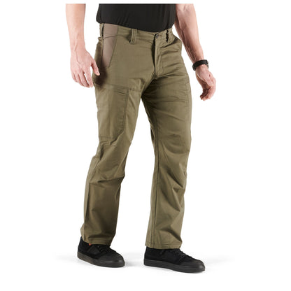 5.11 Tactical Covert Apex Pant Ranger Green-Tactical Gear UK